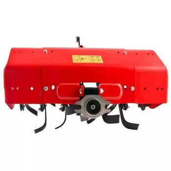 Почвофреза для G-85 Мобил К