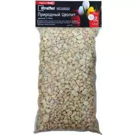 Почвоулучшитель EffectBio