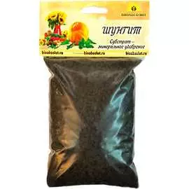 Почвоулучшитель удобрение для растений БИОАБСОЛЮТ
