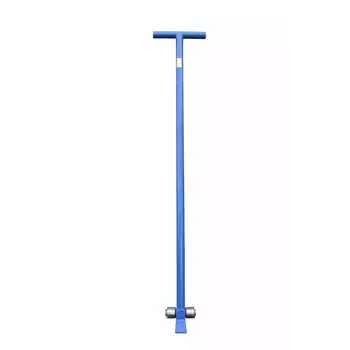 Подъемная пята EURO-LIFT RС-50 00000635