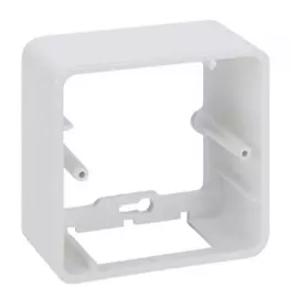 Подъемная рамка Simon К45 R250-9