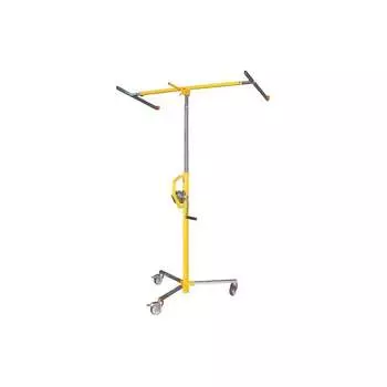 Подъемник для гипсокартона AktiSpray DPH411-E