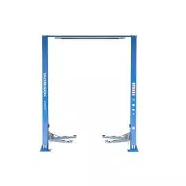 Подъемник NORDBERG