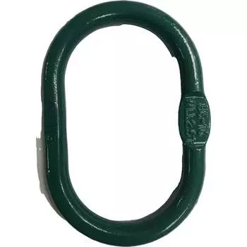 Подъемное звено CERTEX