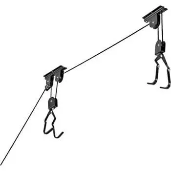 Подъемник для хранения велосипеда ESSE RC-1294