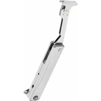 Газлифт GTV minilift light PD-MINILIFTNEW-LIGHT