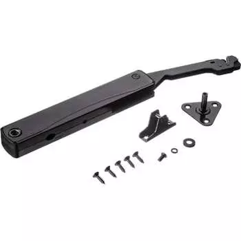 Газлифт GTV minilift light PD-MINILIFTNEW-LIGHT-20