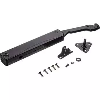 Подъемный механизм GTV minilift medium PD-MINILIFTNEW-MEDIUM-20