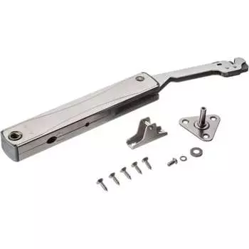 Газлифт GTV minilift strong PD-MINILIFTNEW-STRONG