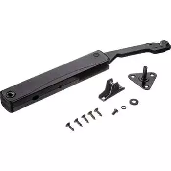 Газлифт GTV minilift strong PD-MINILIFTNEW-STRONG-20