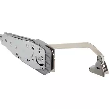 Подъемный механизм Hafele FREE Fold 520-590 372.37.620