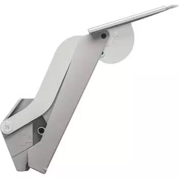 Подъемный механизм Hafele FREE space 1.11 B 372.27.500