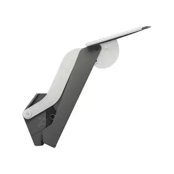 Подъемный механизм Hafele FREE space 1.11 D 372.27.352