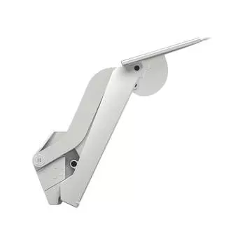 Подъемный механизм Hafele FREE space 1.11 B 372.27.700