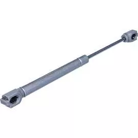 Подъемный механизм Lemax PROF