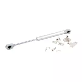 Подъемный механизм Lemax PROF 60N DGD-06