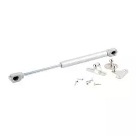 Подъемный механизм Lemax PROF