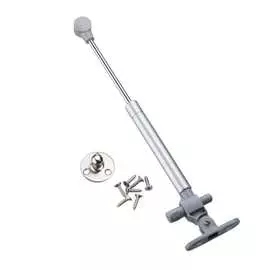 Подъемный механизм Lemax PROF