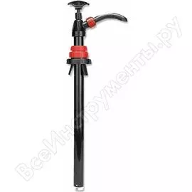 Подъемный насос для химикатов SAMOA LIFT PUMP 300401