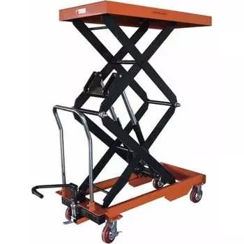 Подъемный передвижной стол TOR PTS1000 (Z) 1025425