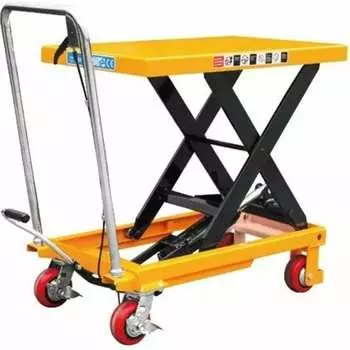 Подъемный передвижной стол TOR PT300A 1025413