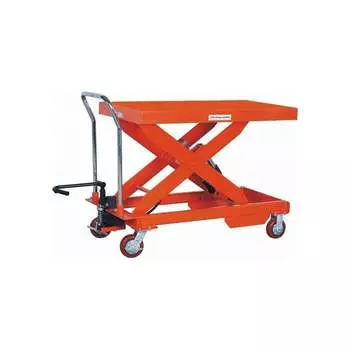 Подъемный передвижной стол TOR PTD1500 1025419