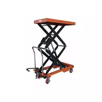 Подъемный передвижной стол TOR PTS500 (Z) 1025423