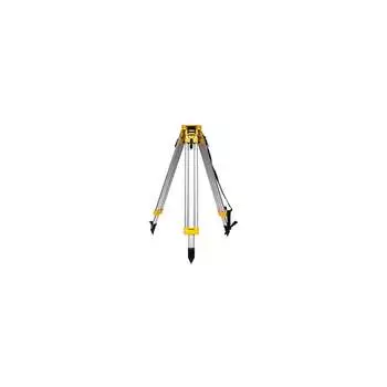 Подъемный штатив для лазерных уровней Dewalt DE 0736