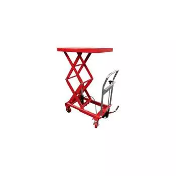 Подъемный стол PROLIFT TFD 35