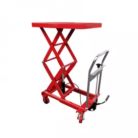 Подъемный стол PROLIFT TFD 50