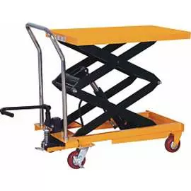 Подъемный стол TOR PTS800 1001610