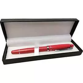 Подарочная гелевая ручка Bikson