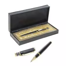 Подарочная капиллярная ручка Calligrata Профи 634800