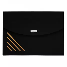 Подарочная коробка attache light box под ежедневник а5 1013821