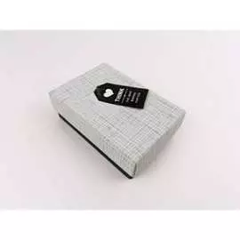 Подарочная коробка Bikson