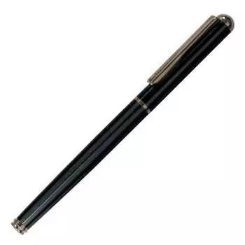 Подарочная перьевая ручка BRAUBERG Larghetto 143477