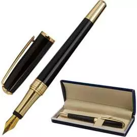 Подарочная перьевая ручка Galant LUDUS 143529