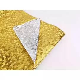 Подарочная пленка Bikson