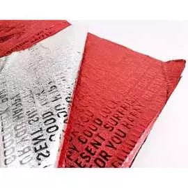 Подарочная пленка Bikson