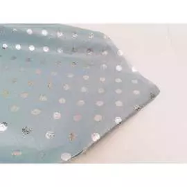 Подарочная пленка Bikson