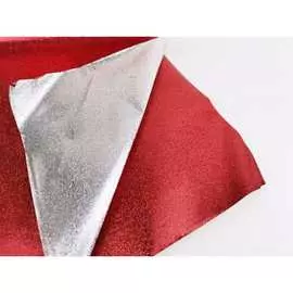 Подарочная пленка Bikson