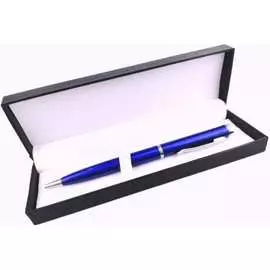 Подарочная ручка Bikson