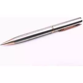 Подарочная ручка Bikson