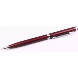 Подарочная ручка Bikson