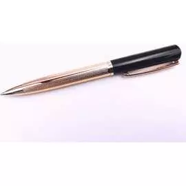 Подарочная ручка Bikson