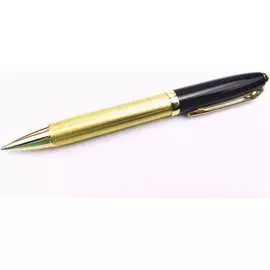 Подарочная ручка Bikson