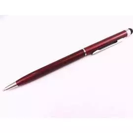 Подарочная ручка Bikson