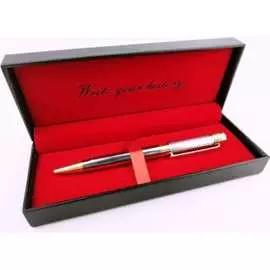 Подарочная ручка Bikson