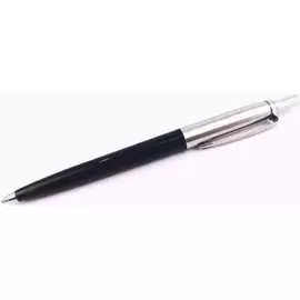 Подарочная ручка Bikson