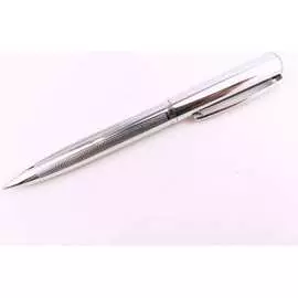 Подарочная ручка Bikson